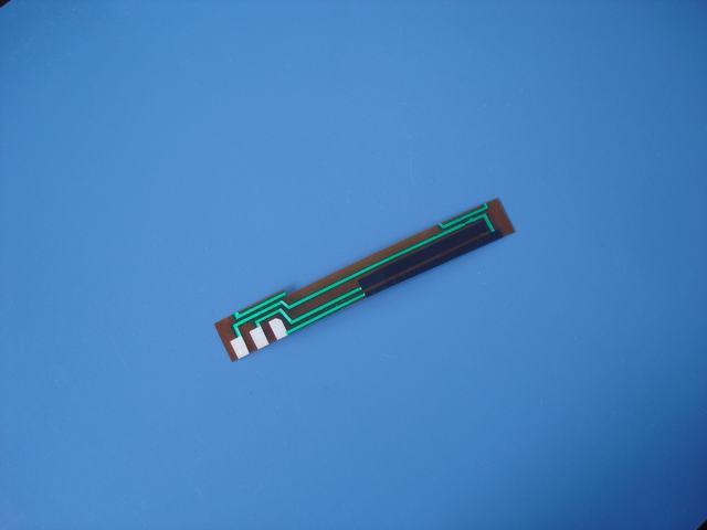 ��辀·